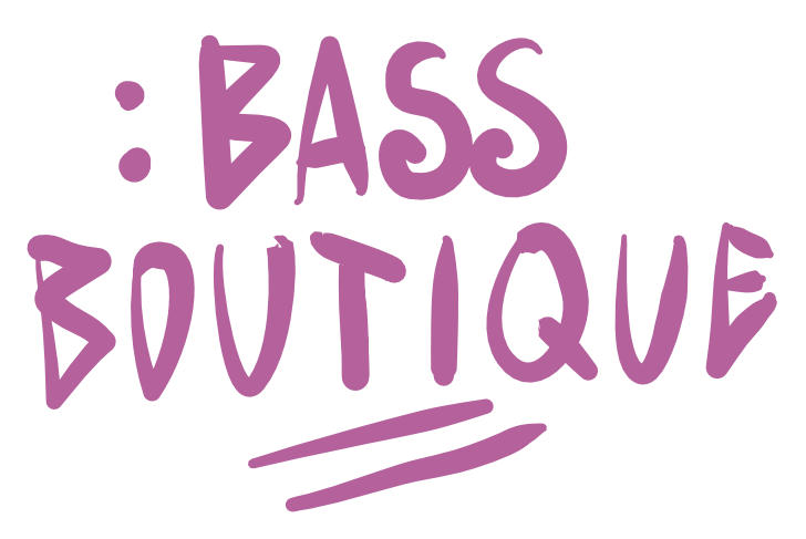 BASSBOUTIQUE